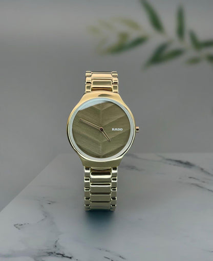 Rado Men's Watch