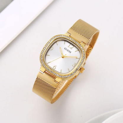 Exclusive Watch for Women