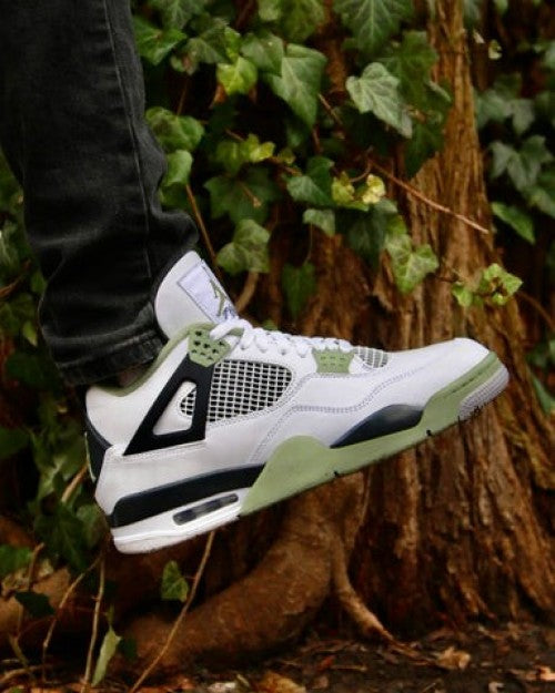 Luxury nk retro Jordan shoes