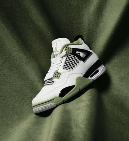 Luxury nk retro Jordan shoes