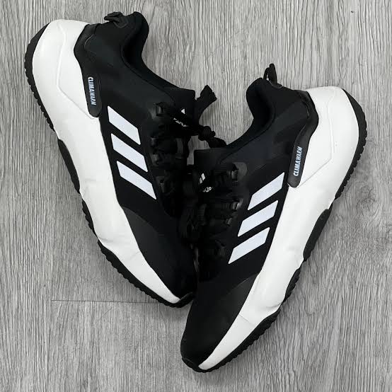 Premium Men’s Sports Sneakers shoes