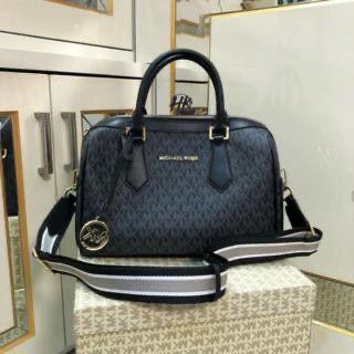 Premium Women’s Speedy Handbag