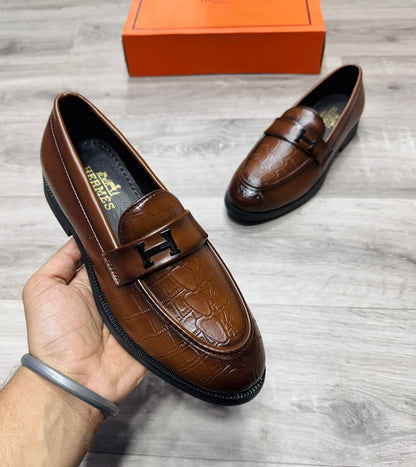 Premium Loafers for Boys | Stylish & Comfortable
