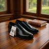 Luxury Formal Shoes for Men