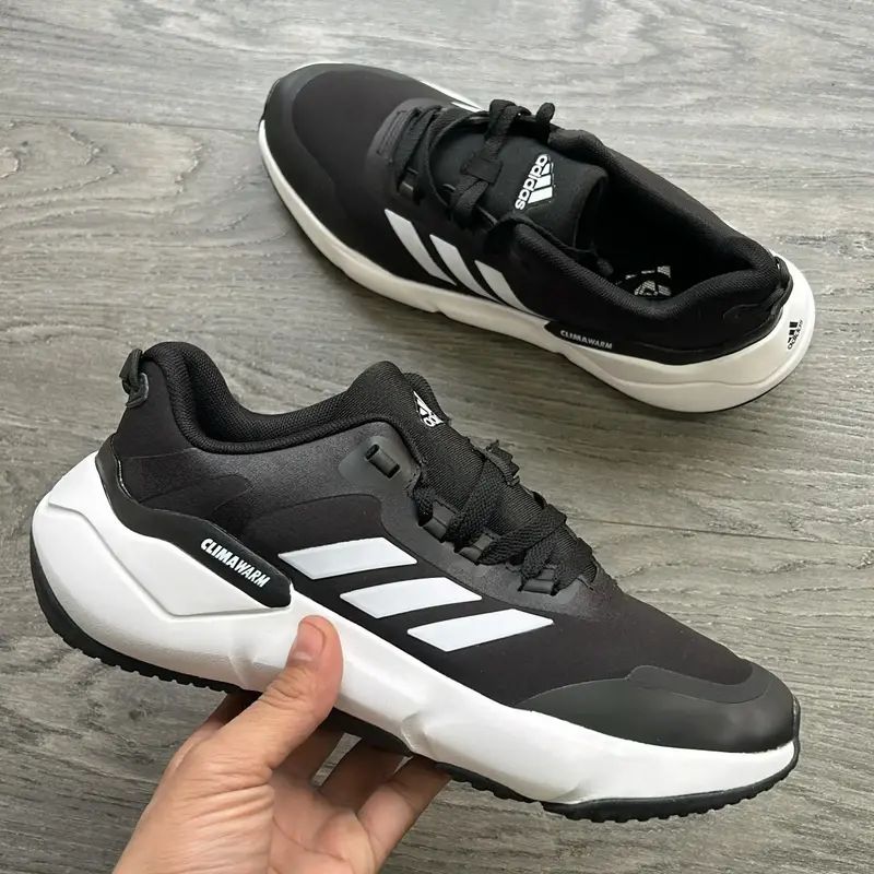 Premium Men’s Sports Sneakers shoes