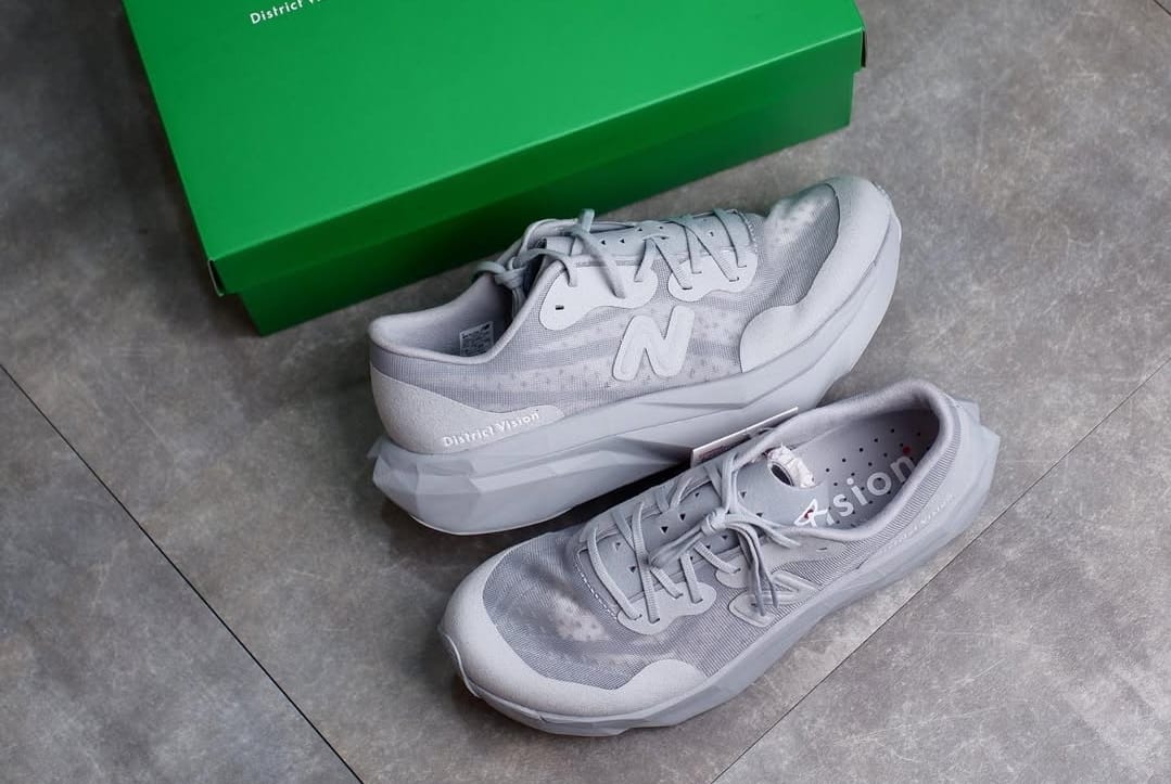 Supercomp Elite V4 Men’s Running Shoes