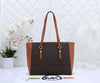 Luxury Premium Tote Bag for Women
