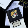 Men's Wallet High Quality