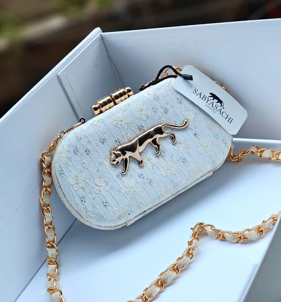 Premium Designer Hand Clutches for Women