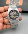 Luxury tst premium Men’s watch