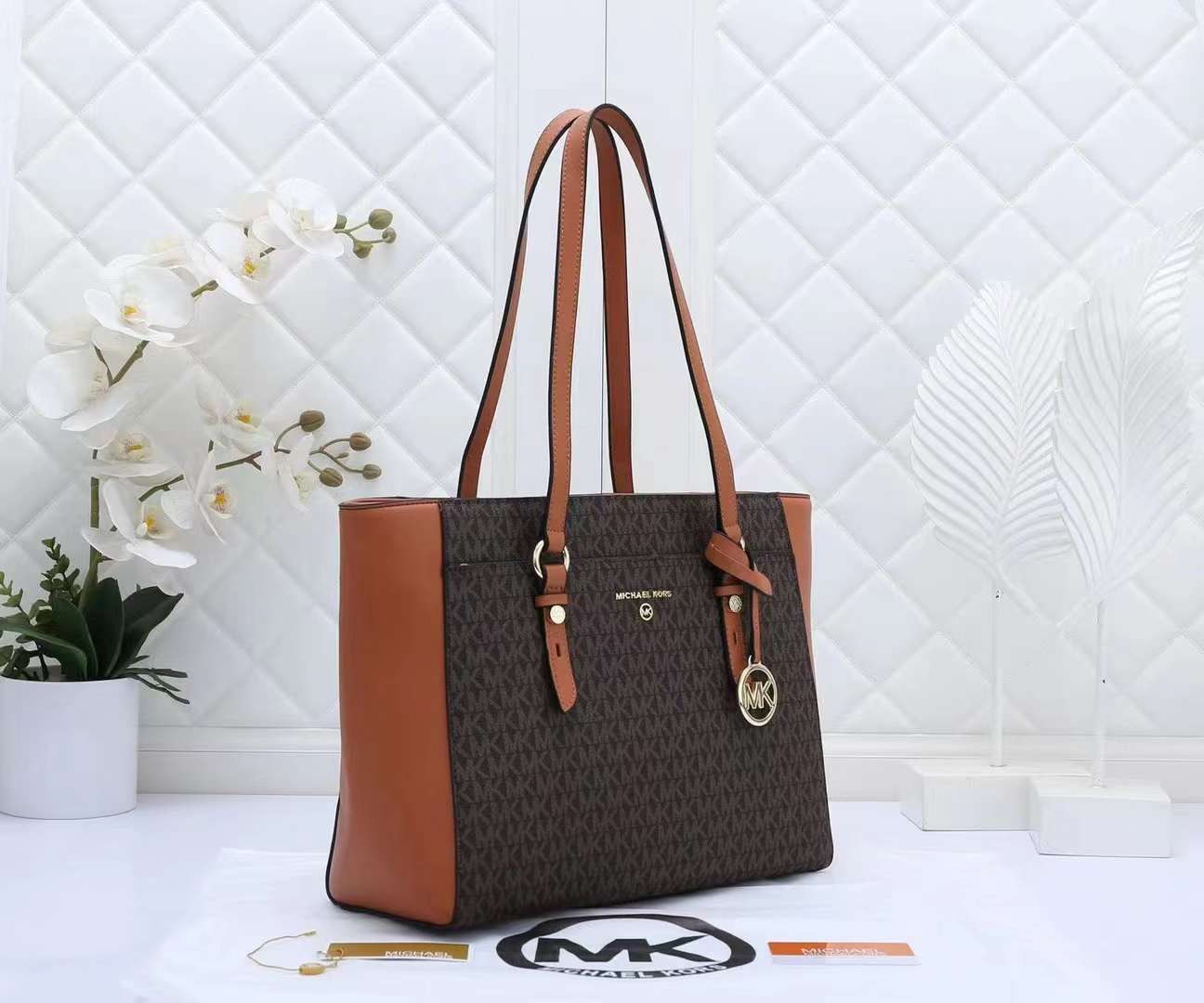 Luxury Premium Tote Bag for Women