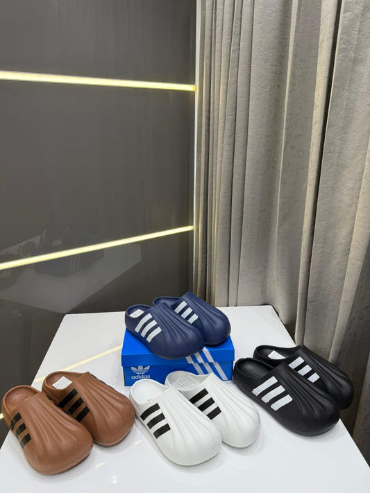 Luxury Unisex Comfort Sneakers