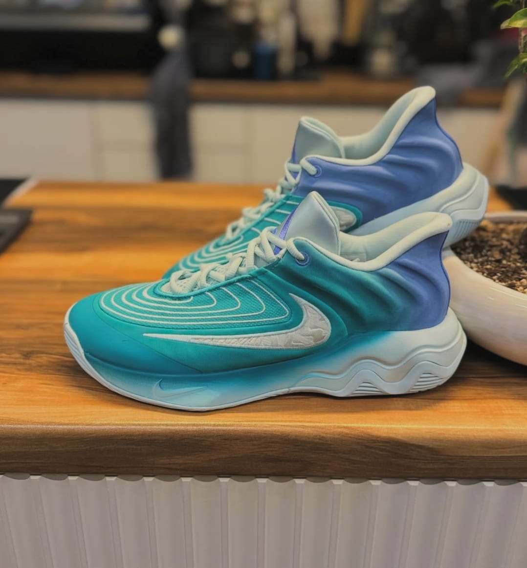 Immortality 4 JR Men’s Shoes