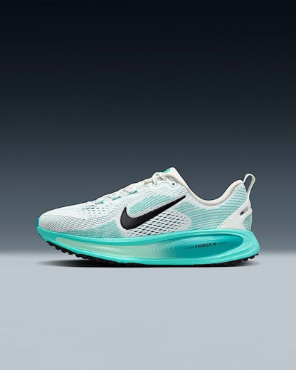 Premium Men’s Sports Sneakers shoes