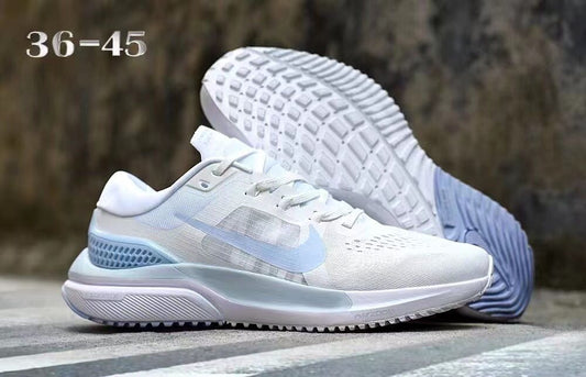 Premium Men’s Running Shoes