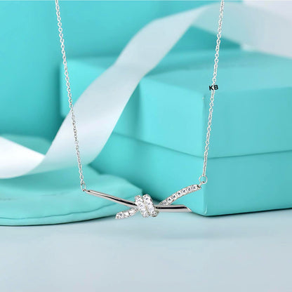 Amazing Tiffany Pendant