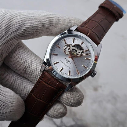 Luxury Automatic Watch for Him
