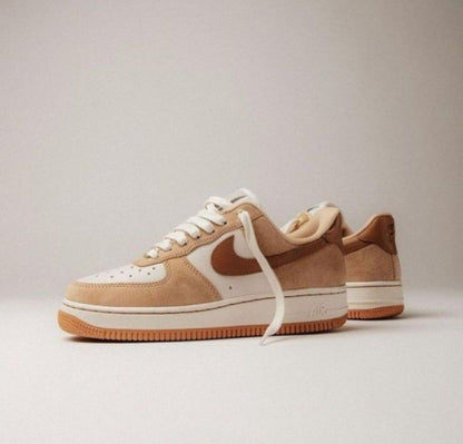 Luxury Clearance Sale – Premium Sneakers for Men