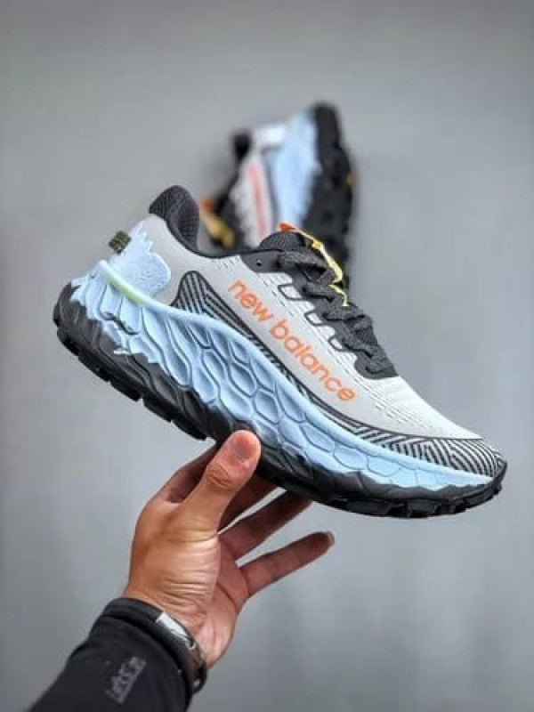 Fresh Foam X Trail More v3 Men’s Trail Running Shoes