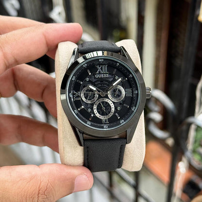 Guess For Men’s Watch