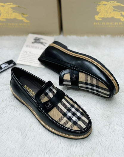 Luxury Premium Loafers for Men