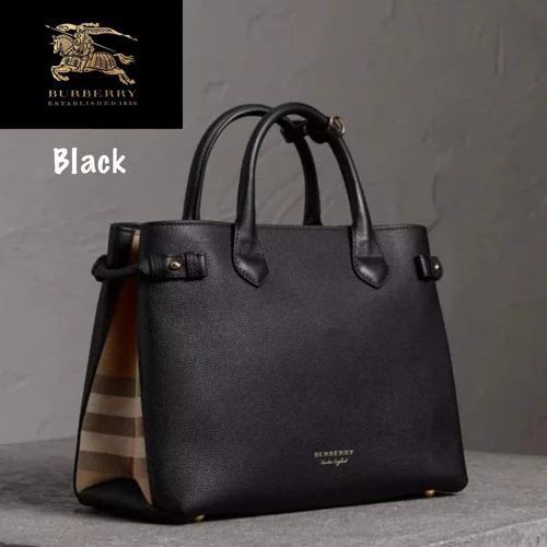 Luxury bbury women's bag