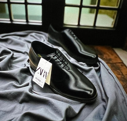 Luxury Formal Shoes for Men