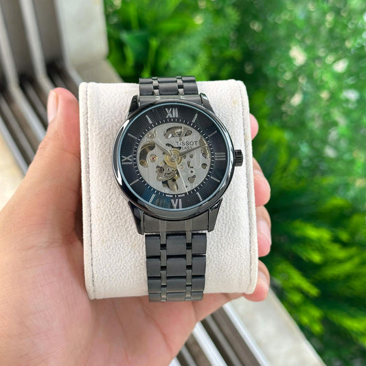 Tissot Watch For Men