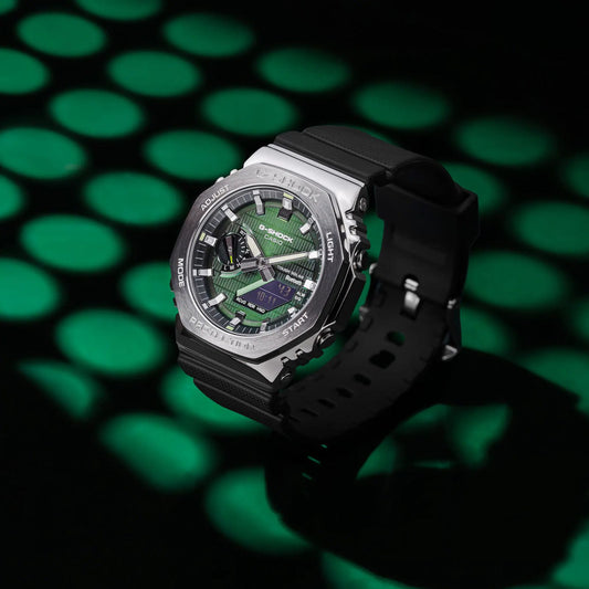 Luxury Sports Watch for Men