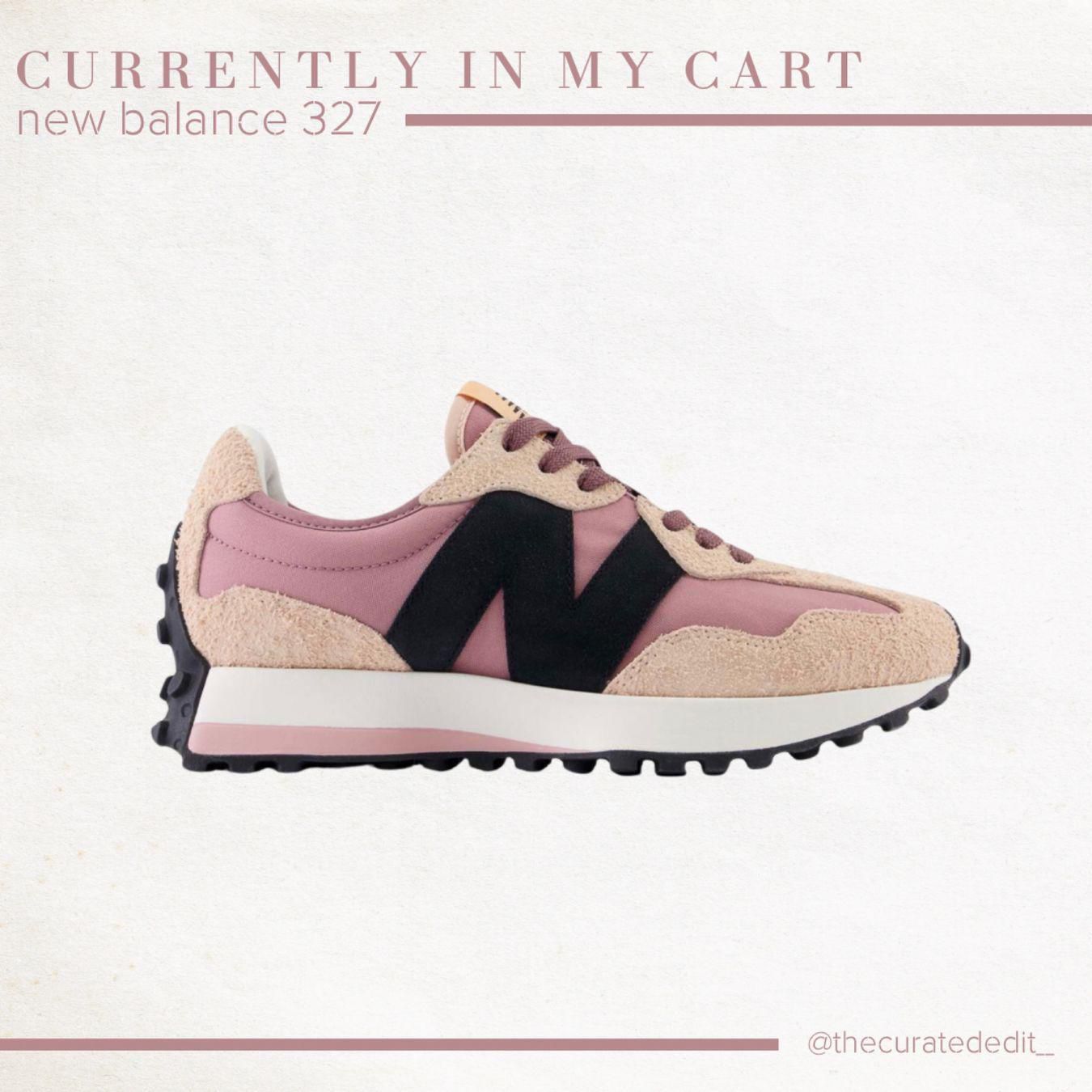 Luxury Multicolor Sneakers – 327 Edition