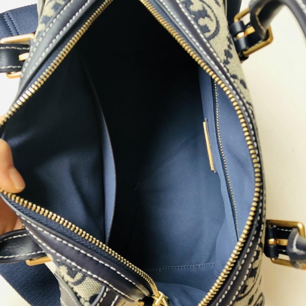 Luxury Monogram Speedy Handbag