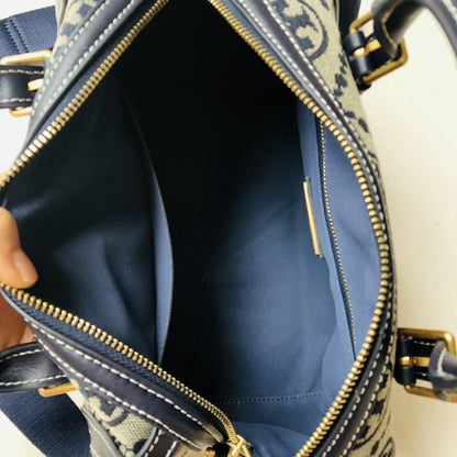 Luxury Monogram Speedy Handbag