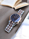 Luxury PP men's watch