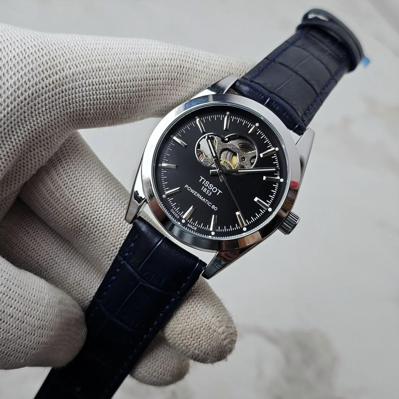 Luxury Automatic Watch for Him