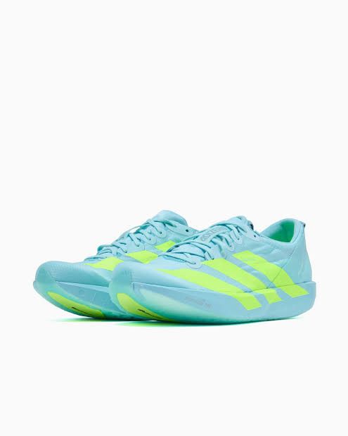 Premium Sports Running Sneakers for Men