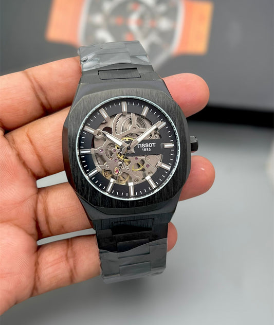 Luxury tst premium Men’s watch