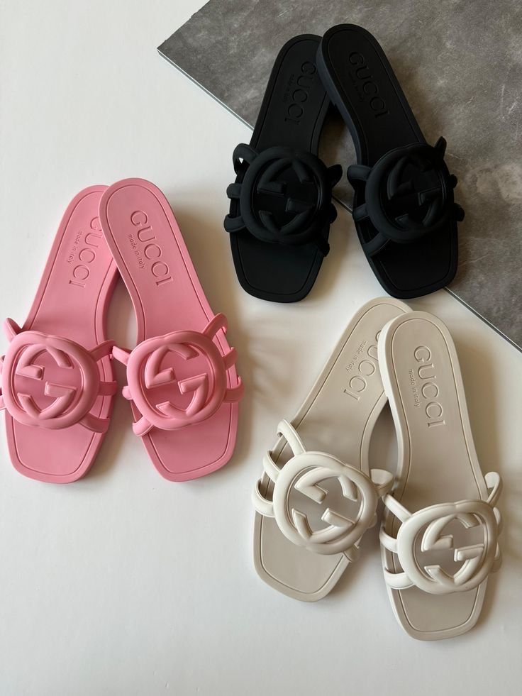 Luxury Women’s Made in Italy Flats