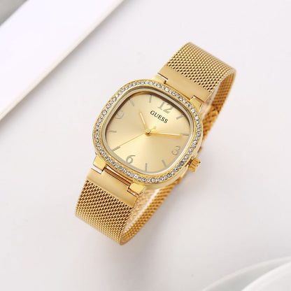 Exclusive Watch for Women