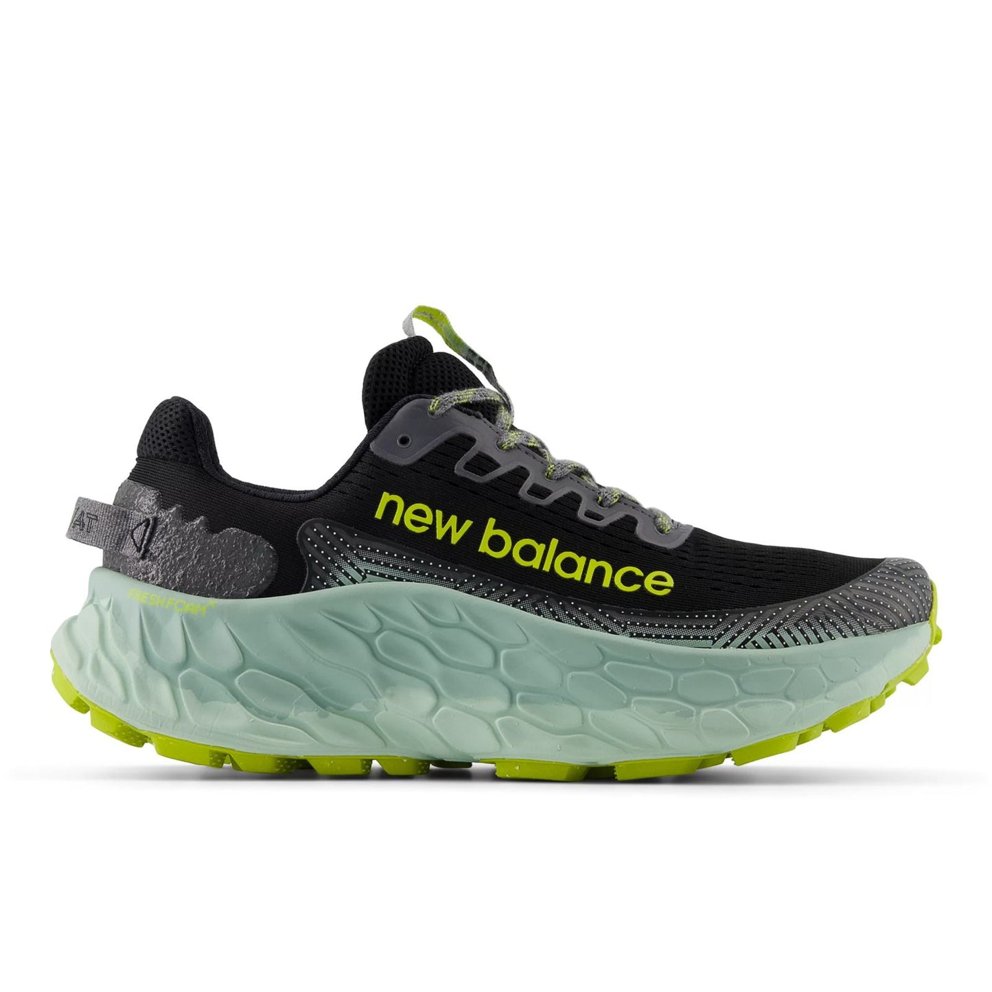 Luxury Trail Running Sneakers for Men