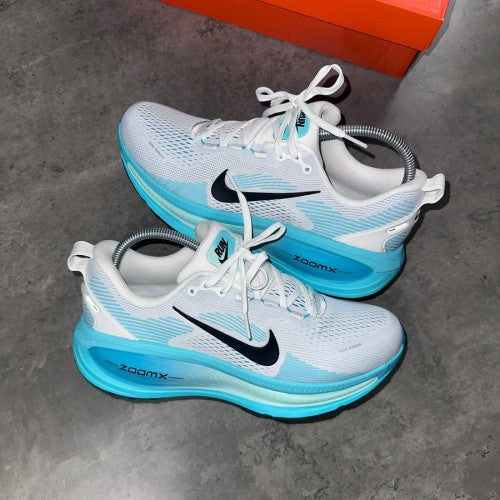 Premium Men’s Sports Sneakers shoes