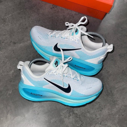 Premium Men’s Sports Sneakers shoes