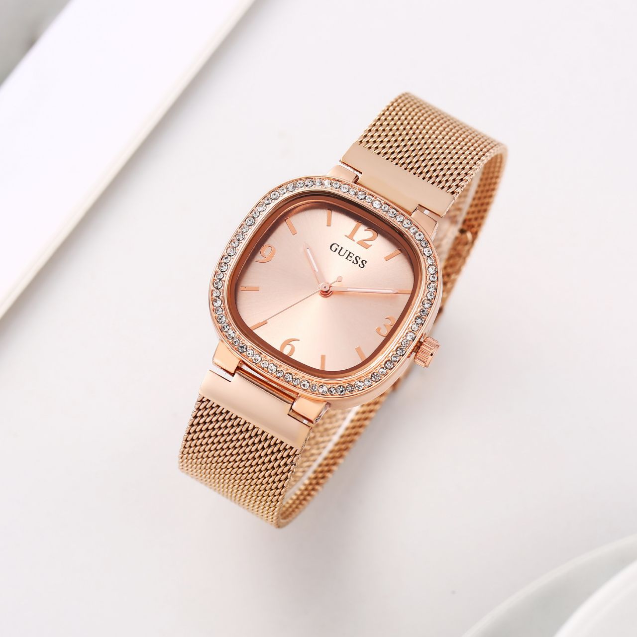 Exclusive Watch for Women