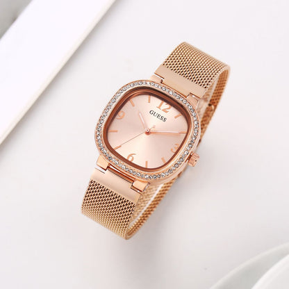 Exclusive Watch for Women