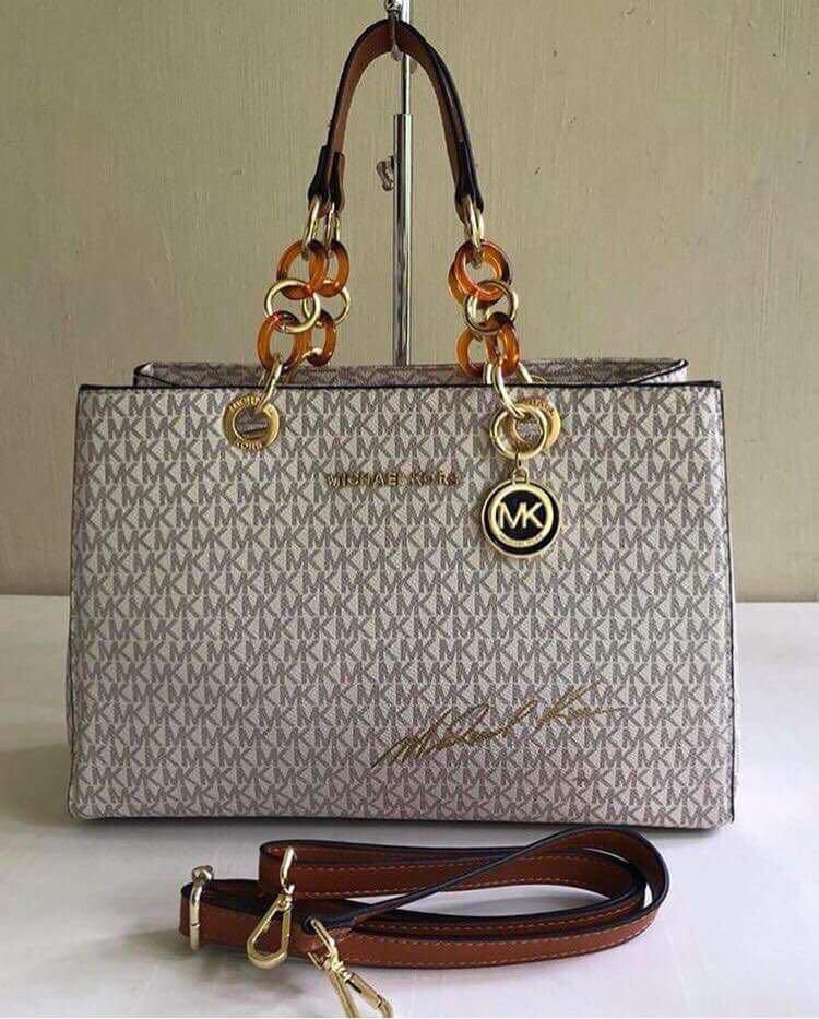 Luxury mk cythia bag
