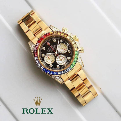 Luxury rlx exclusive premium Men’s watch