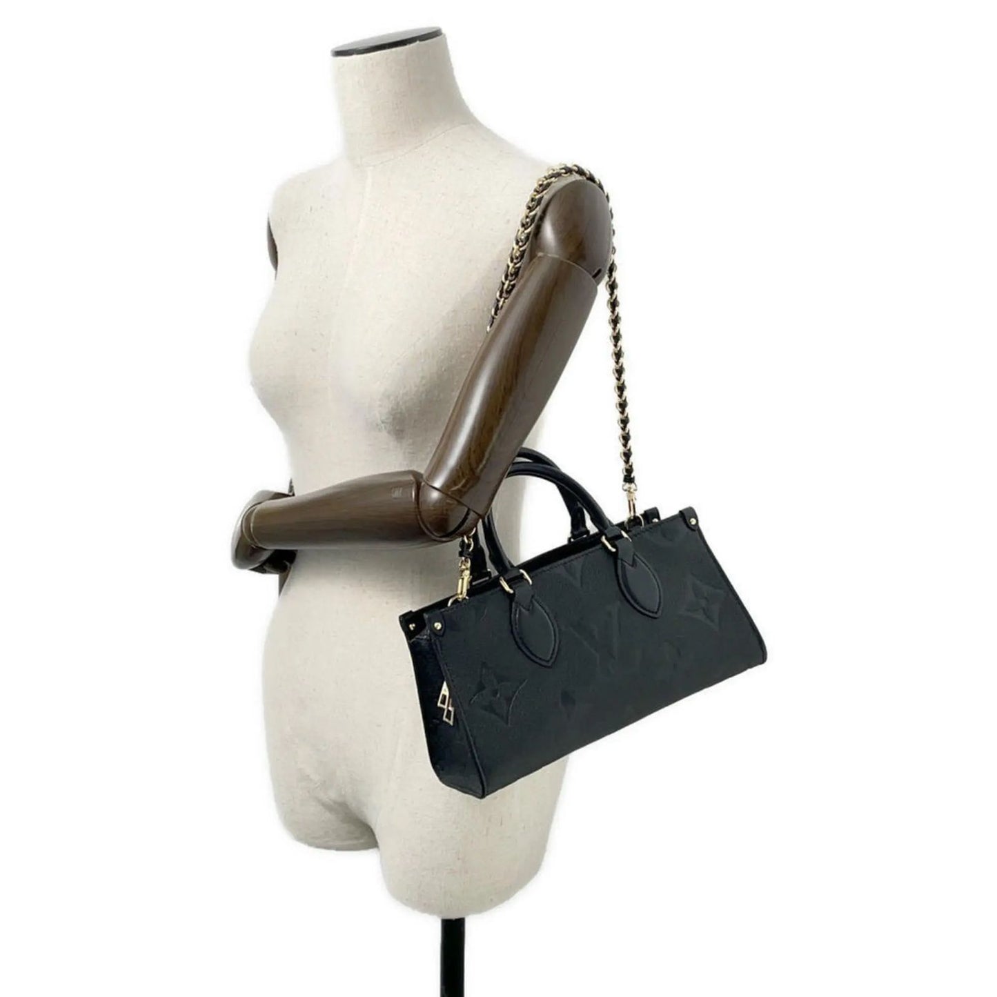 Luxury lv women's bags