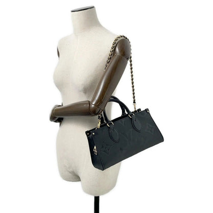 Luxury lv women's bags