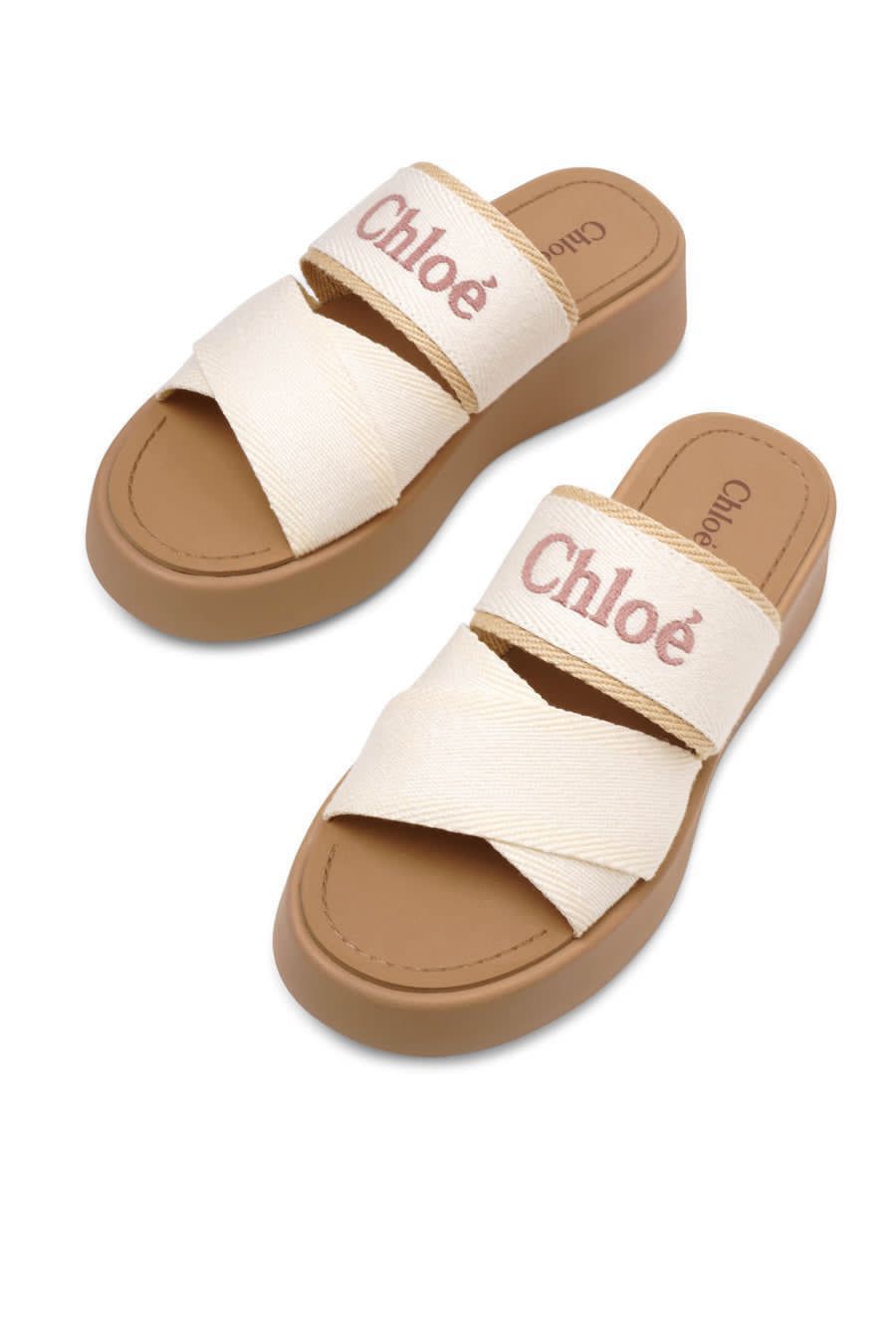 Luxury Designer Chloe 2025 Edition
