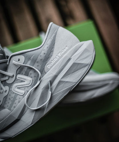 Supercomp Elite V4 Men’s Running Shoes