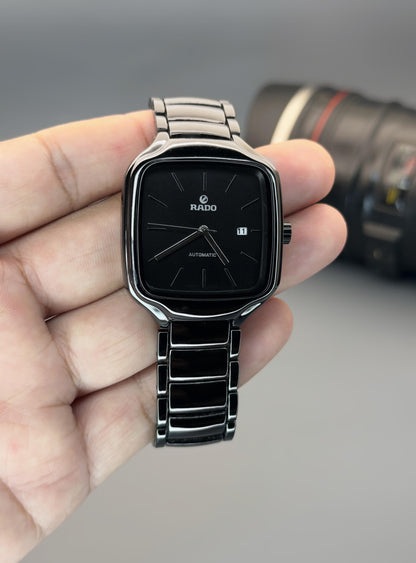 Luxury rd premium watch